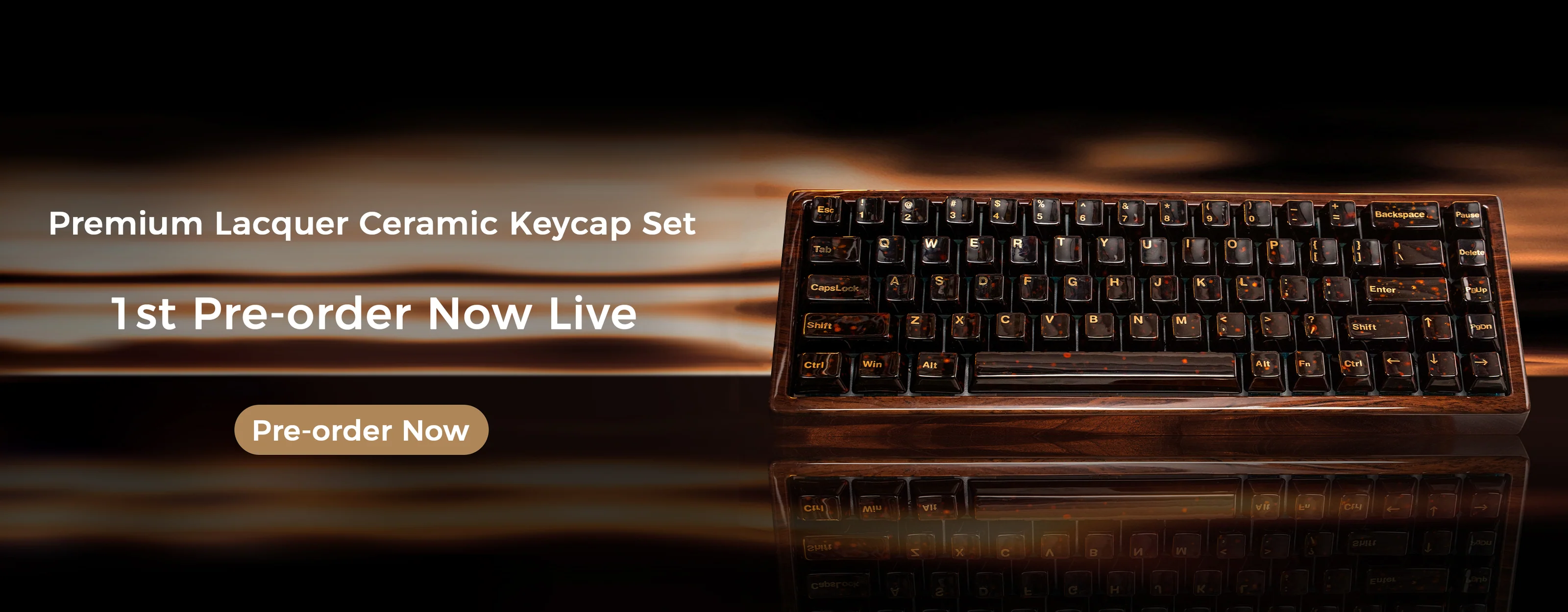 Welcome to Our Store